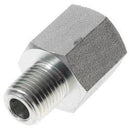 TENNANT 1042772  FITTING -