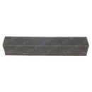 TENNANT 1042791  INSULATION -