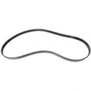 TENNANT 1042954  BELT -
