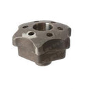 TENNANT 1042968  HUB -