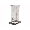 TENNANT 1042996  SCREEN -