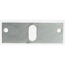 TENNANT 1043092  PLATE -