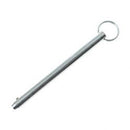 TENNANT 1043176  PIN -