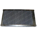 TENNANT 1043177  FILTER - PANEL