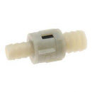 TENNANT 1043317  VALVE -
