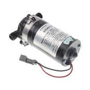 TENNANT 1043318  PUMP -