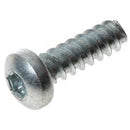 TENNANT 1043573  SCREW -