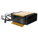 TENNANT 1043662  CHARGER -