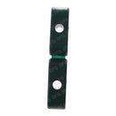 TENNANT 1043754  CLAMP -