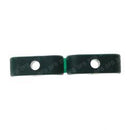 TENNANT 1043755  CLAMP -