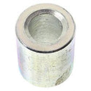 TENNANT 1043927  TUBE -