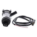 TENNANT 1044279  PUMP ASSY -