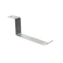 TENNANT 1044323  SPRING -