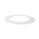 TENNANT 1044351  SPACER -
