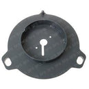 TENNANT 1044352  BRACKET WLDT -