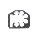 TENNANT 1044355  GASKET -
