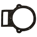 TENNANT 1044356  GASKET- COVER CYLINDER FILTER T
