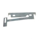 TENNANT 1044386  BRACKET -