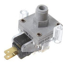 TENNANT 1044414  SWITCH -