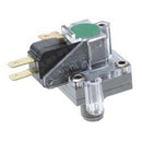 TENNANT 1044415  SWITCH -