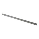 TENNANT 1044419  PLATE -