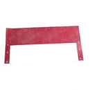 TENNANT 1044420  SEAL- DUMP DOOR
