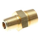 TENNANT 1044428  FITTING -