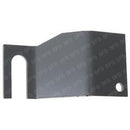 TENNANT 1044764  BRACKET -