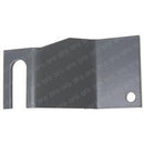 TENNANT 1044768  BRACKET -