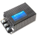 TENNANT 1044870  CONTROLLER -