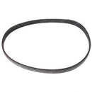 TENNANT 1044990  BELT -