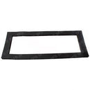 TENNANT 1044998  SEAL- PRE-FILTER