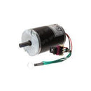 TENNANT 1045061  MOTOR- VACUUM SHAKER
