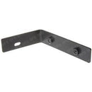 TENNANT 1045101  BRACKET -