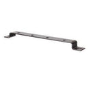 TENNANT 1045229  BRACKET -