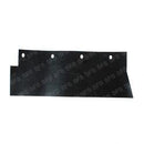 TENNANT 1045354  SKIRT -
