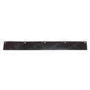 TENNANT 1045357  SKIRT-HOPPER LIP