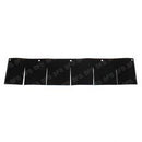 TENNANT 1045359  SKIRT - LIP