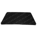 TENNANT 1045365  SEAL - DOOR