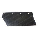 TENNANT 1045366  SKIRT -