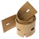 TENNANT 1045380  BLADE -