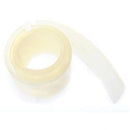 TENNANT 1045381  BLADE -