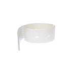 TENNANT 1045384  SQUEEGEE - NATURAL URETHANE