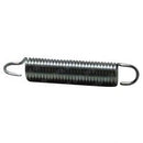 TENNANT 1045426  SPRING - EXTN .25ODX.03WIR1.4L