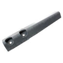 TENNANT 1045444  GUARD WLDT -