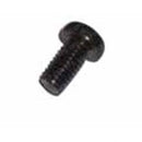 TENNANT 1045525  SCREW - MACHINE