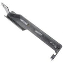 TENNANT 1045530  BRACKET WLDT -
