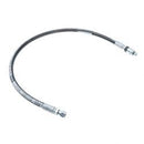 TENNANT 1045759  SQUEEGEE LIFT HYDRAULIC HOSE