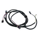 TENNANT 1045768  HARNESS -