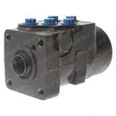TENNANT 1045822  STEER-CONTROL -